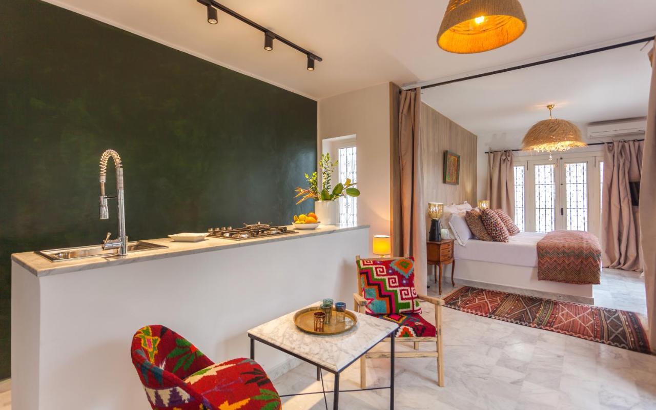 Dar El Gaied Hotel Nabeul Ngoại thất bức ảnh