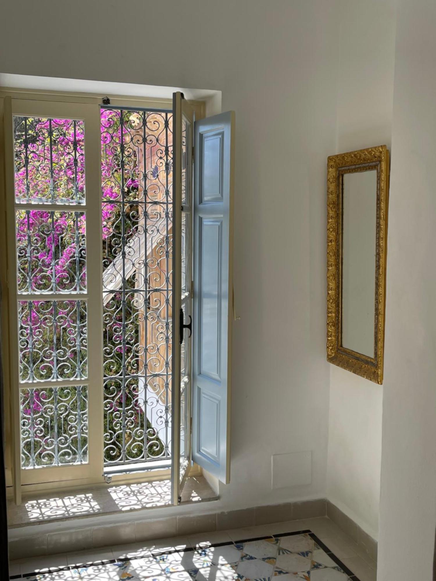 Dar El Gaied Hotel Nabeul Phòng bức ảnh